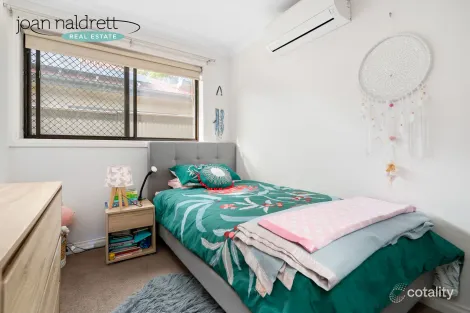 Property photo of 4 Noel Street Wodonga VIC 3690