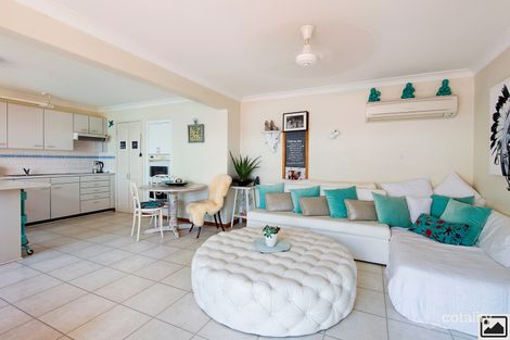 Property photo of 54 Palm Beach Road Palm Beach NSW 2108