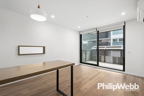 Property photo of 106/83-85 Drummond Street Oakleigh VIC 3166