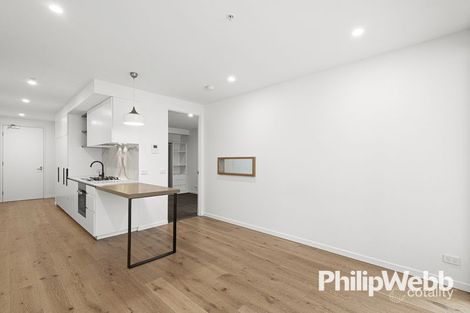 Property photo of 106/83-85 Drummond Street Oakleigh VIC 3166