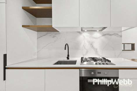 Property photo of 106/83-85 Drummond Street Oakleigh VIC 3166