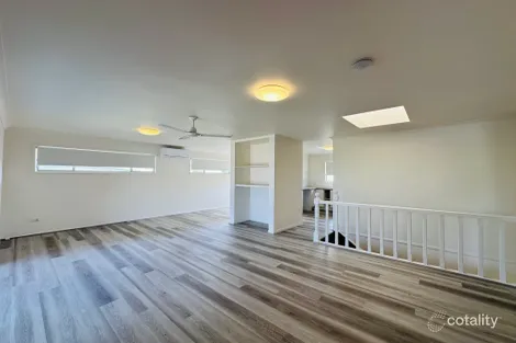 3 Mark Lane, Waterford West, QLD 4133