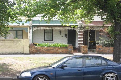 14 Queens Pde, Fitzroy North, VIC 3068