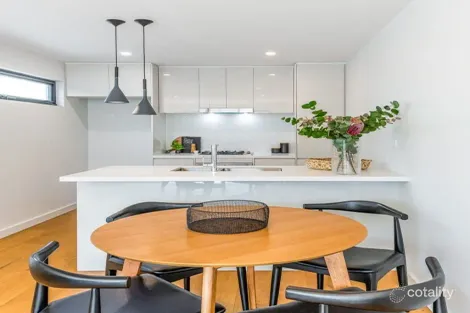 Property photo of 14/10 Davies Street Brunswick VIC 3056