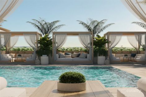 807/61 Meron St, Southport, QLD 4215