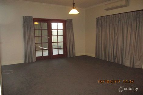 Property photo of 7 Verran Terrace Berri SA 5343