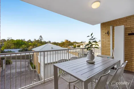 Property photo of 4/72 Alpha Street Taringa QLD 4068
