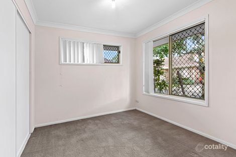 Property photo of 29/270 Handford Road Taigum QLD 4018