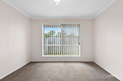 Property photo of 29/270 Handford Road Taigum QLD 4018