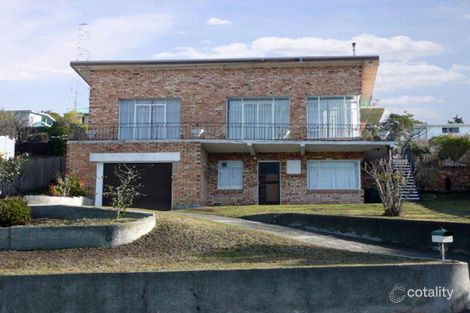 Property photo of 170 Risdon Road Lutana TAS 7009