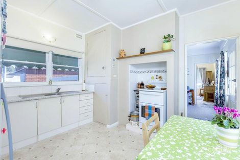 Property photo of 19 Derrima Road Queanbeyan NSW 2620