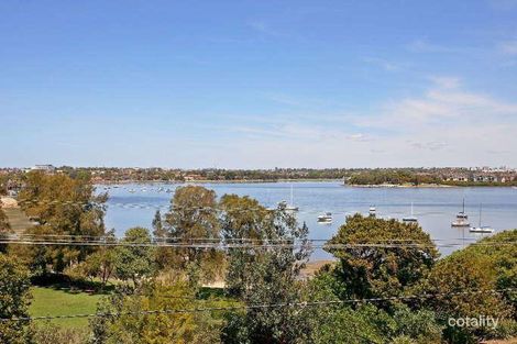 Property photo of 38 Abbotsford Parade Abbotsford NSW 2046
