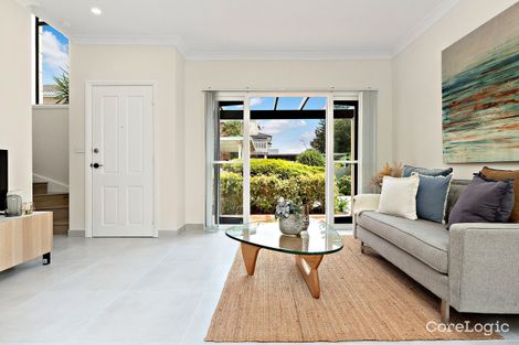 Property photo of 2/124 Barton Street Monterey NSW 2217