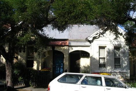 Property photo of 24 Rawson Street Newtown NSW 2042