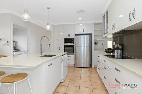 Property photo of 29 Sanctuary Drive Idalia QLD 4811