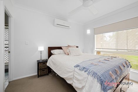 Property photo of 29 Sanctuary Drive Idalia QLD 4811