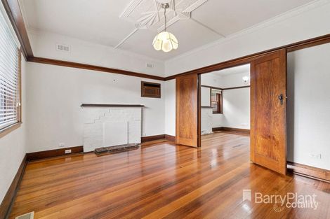 Property photo of 2 Warriston Street Brighton VIC 3186