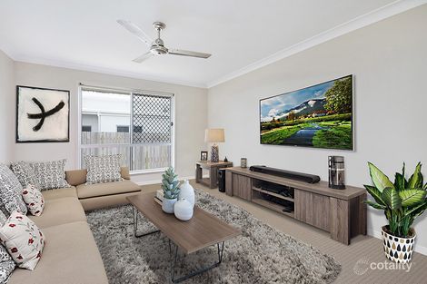 Property photo of 24 Pebbly Creek Crescent Little Mountain QLD 4551