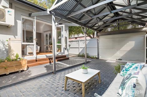 Property photo of 5 Murray Street Prahran VIC 3181