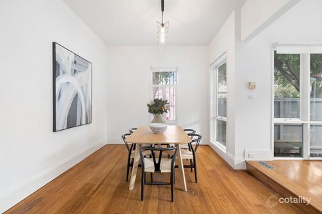 Property photo of 5 Murray Street Prahran VIC 3181