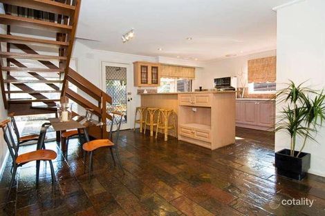 Property photo of 42 Malabar Crescent Eltham VIC 3095