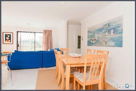 Property photo of 109 Chippindall Circuit Theodore ACT 2905