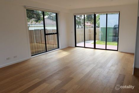 Property photo of 1/3-5 Wickham Avenue Forest Hill VIC 3131