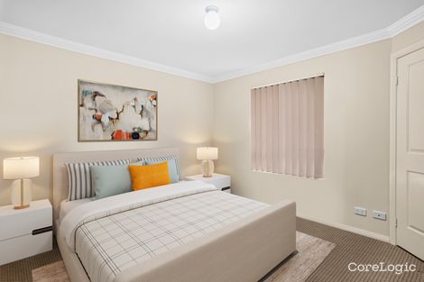 Property photo of 48/71-83 Smith Street Wollongong NSW 2500