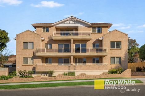 8/47-49 Josephine St, Riverwood, NSW 2210