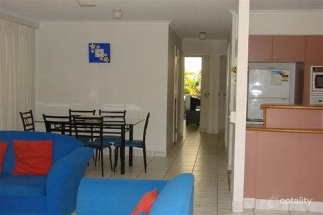 122/10-16 Alexandra Ave, Mermaid Beach, QLD 4218