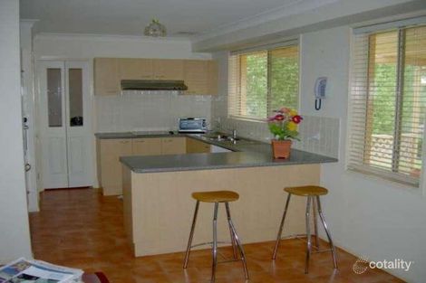 Property photo of 12A Peter Close Hornsby Heights NSW 2077