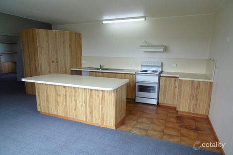 Property photo of 24722 Bass Highway Brittons Swamp TAS 7330