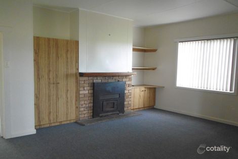 Property photo of 24722 Bass Highway Brittons Swamp TAS 7330