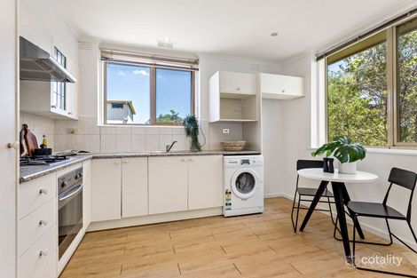 Property photo of 9/12 Madden Grove Burnley VIC 3121