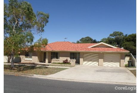 Property photo of 7 Stoneridge Street Young NSW 2594