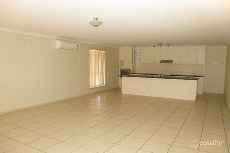 Property photo of 7 Stoneridge Street Young NSW 2594