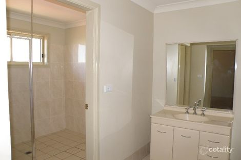 Property photo of 7 Stoneridge Street Young NSW 2594