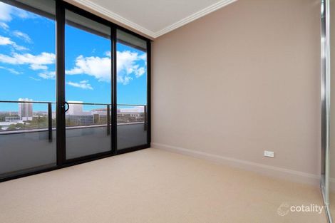 Property photo of 1403/9 Australia Avenue Sydney Olympic Park NSW 2127