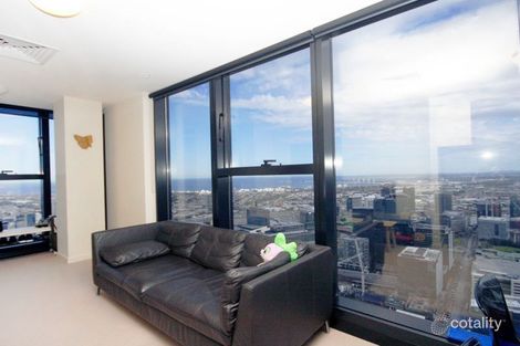 Property photo of 5811/568-580 Collins Street Melbourne VIC 3000