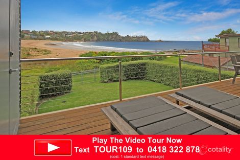 69a Pyang Ave, Malua Bay, NSW 2536