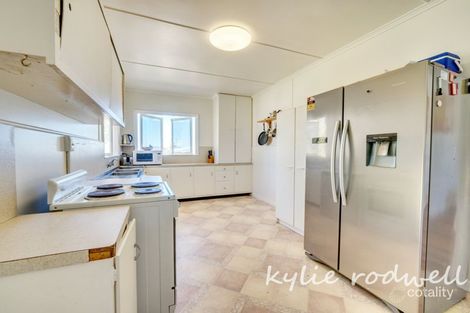Property photo of 5 Kamarooka Street Beaudesert QLD 4285