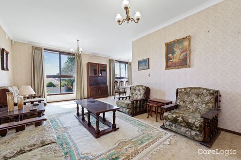 Property photo of 30 Moona Street Burwood East VIC 3151