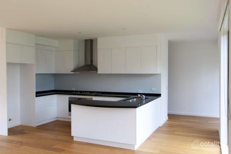 Property photo of 1/3-5 Wickham Avenue Forest Hill VIC 3131