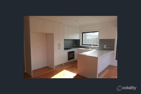 4/12 Hamilton Ct, Lalor, VIC 3075