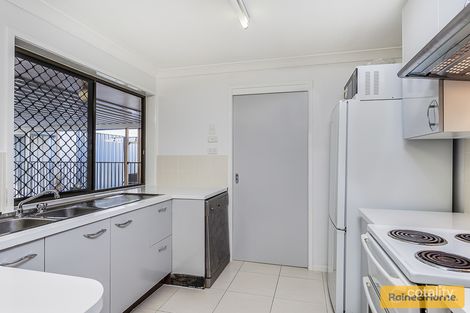 Property photo of 8 Dundee Drive Morayfield QLD 4506