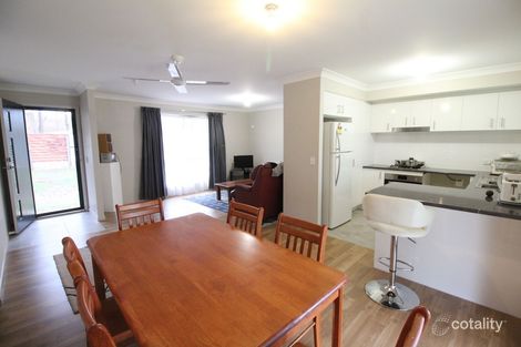 Property photo of 101 Fulham Street Toogoolawah QLD 4313