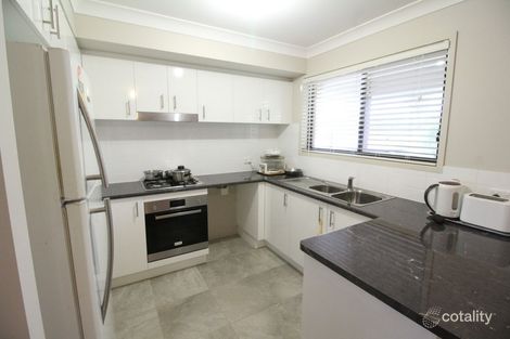 Property photo of 101 Fulham Street Toogoolawah QLD 4313