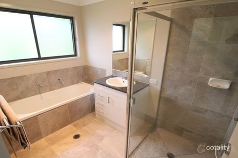 Property photo of 101 Fulham Street Toogoolawah QLD 4313