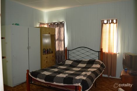Property photo of 10 Coronation Drive Blackall QLD 4472