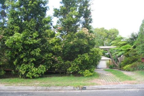 59 Roosevelt Ave, Allambie Heights, NSW 2100